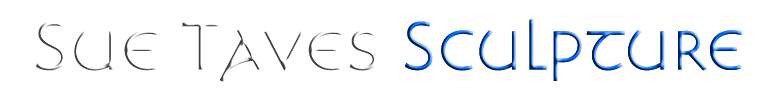 Layout Image